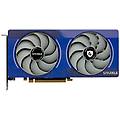 technology intel arc b570 guardian oc 10 gb gddr6 pci express x8 4. 0 3 x displayport / 1 x hdmi