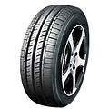 pneumatico green max ecotouring 195/70r14 91t estivo 