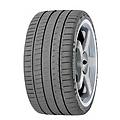 super sport* xl 265/40 r19 102 y extraload 