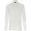 camicia oasi lino