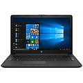 ' ver notebook pc portatile 255 g7 display 15. 6'''' / cpu amd a4 da 2 3ghz a 2 6ghz / ram 4gb