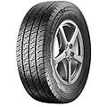 Uniroyal Allseasonmax 205 65 R15 102 T
