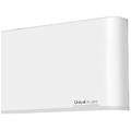 climatizzatore monosplit flowy 12000 btu inverter r-32 wi-fi optional classe a++