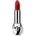 rouge g levres luxurious velvet 510