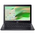 chromebook 314 cboa314-1h-c5gy 4/64 gb 14" nero