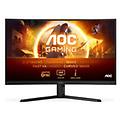 monitor 31 5 2k 1440p qhd curvo black cq32g4ve