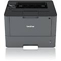 hl-l5000d stampante laser 1200 x 1200 dpi a4
