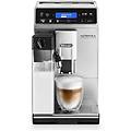 de`longhi autentica cappuccino etam 29. 660. sb macchina per espresso
