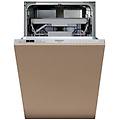 ariston hsic3m27cs lavastov bi slim 10 cop argento e