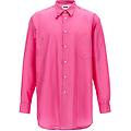camicia 'huge jesolo'