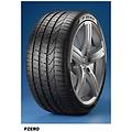 Pirelli P Zero 295 35 Zr20 105y