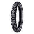 m-6034 tt 110/80 r18 58 p 