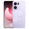 - reno13 pro 5g 512gb 12gb ram display 6. 83' main camera 50mp dual nano sim usb type-c dimensity