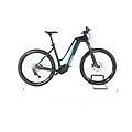 ebike ricondizionata · uproc2 2. 10 · come nuovo