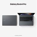 galaxy book4 pro np942xgk-kg2it