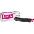 toner magenta tk-5160m per ecosys p7040cdn capacit&agrave; 12000 pagine a4 1t02ntbnl0