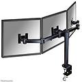 neomounts fpma-d960d3 braccio per monitor 10-21