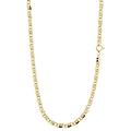 collana uomo oro giallo gl100655