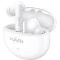 freebuds 5i ios cuffie bluetooth 5. 2 wireless audio hi-res 3 modalità anc fino a 28 ore di