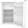 frigorifero table top classe e bianco 34005075