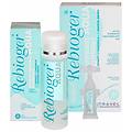 acqua dermopurificante 200 ml