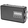 rf-d10 personale digitale nero