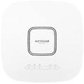 wax628-111eus punto accesso wlan bianco supporto power over ethernet (poe)