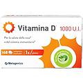 vitamina d 1000ui 168 compresse