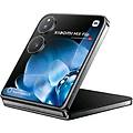 mix flip 5g dual sim 6. 86 octa core 512gb ram 12gb 5g europa titan black
