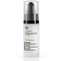 - attivi puri uomo collagene siero viso -attivi puri uomo collagene donna