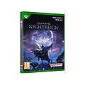 bandai elden ring nightreign gioco xbox series x