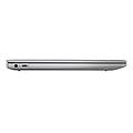 notebook chromebook i3 ssd 256 chrome 14a-nf0007nl-argento