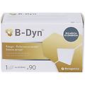 belgium bvba b-dyn 90 compresse