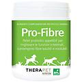 pro-fibre therapet 500g
