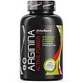 arginina activ 90 compresse
