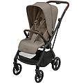 passeggino leona 2 twillic truffle