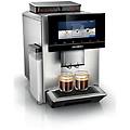 eq. 9 tq907d03 macchina per caffè automatica macchina per espresso 2 3 l