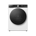 wf5s1045bw lavatrice caricamento frontale 10 5 kg 59 cm classe a