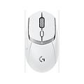 mouse g309 lightspeed