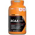 namedsport srl sport bcaa 2 1 1 300 compresse