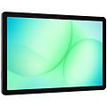SAMSUNG tablet galaxy tab a11+ wifi 128 gb sm-x230nzareue
