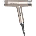 ph6065. pk asciugacapelli phon capelli potenza 2000 watt diffusore e concentrato colore oro rosa iq1