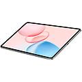 HONOR tablet pad 10 8/256gb wifi gray