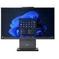 all in one neo 50a-24 gen5 12sc0005ix 23 8" i3-1315u 8gb ssd512gb tastiera mouse w11p