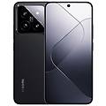 - 14 5g 512gb 12gb ram display 6. 36' doppia sim usb tipo-c 4610 mah black