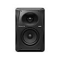 cassa hi-fi vm-50