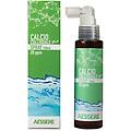 srl calcio colloid. plus spy 20ppm