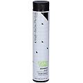 shampoo volume tuttotono 250 ml
