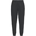 pantaloni fitness dlla tuta da donna ts