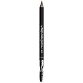 - brow studio matita sopracciglia resistente all'acqua make up occhi